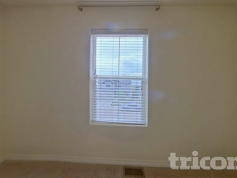 7546 N Sioux Cir — Photo 11