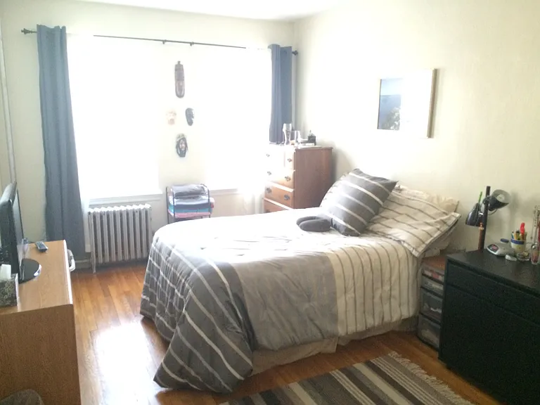 23 Lanark Rd #10 — Photo 16