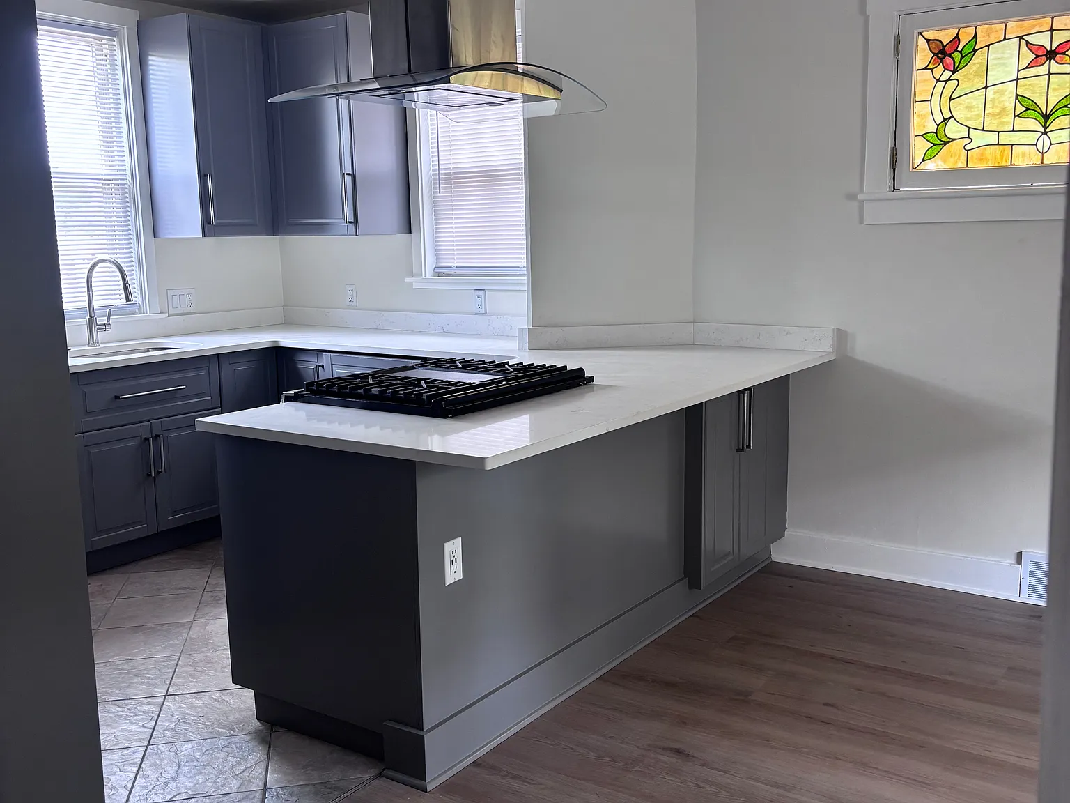 4 bed, 1650 sqft, $2,500 — Photo 3