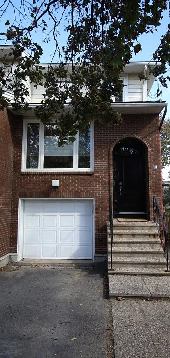 483 Churchill Ave N #483