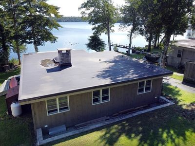 26 Central Ave, Lakeville, MA, 02347