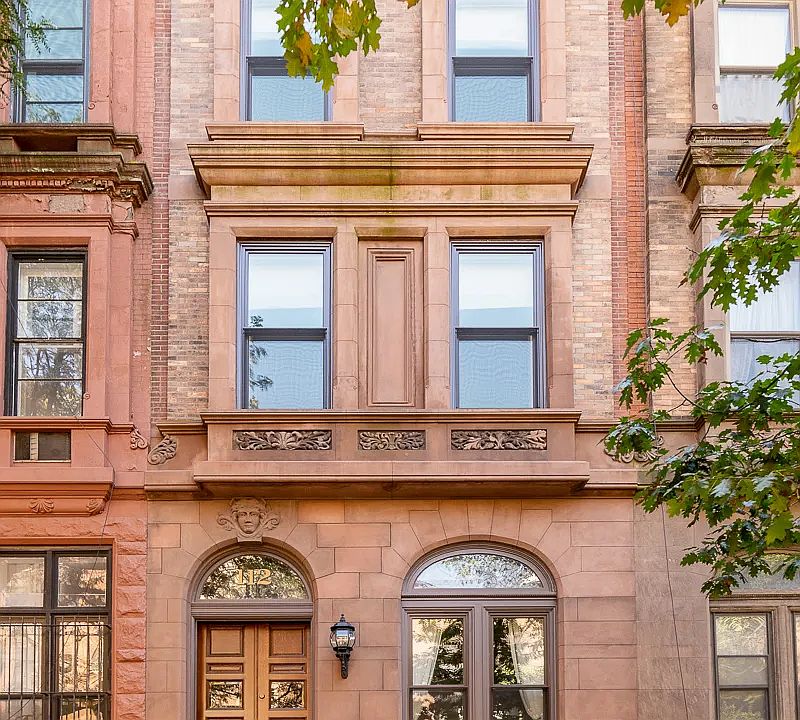 1st image of 112 W 87th St
