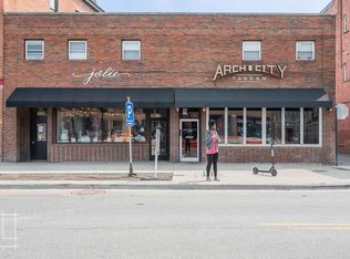 866 S High St #3, Columbus, OH 43206