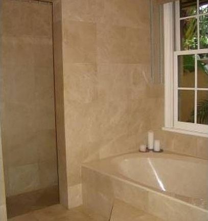 Bathroom-Master