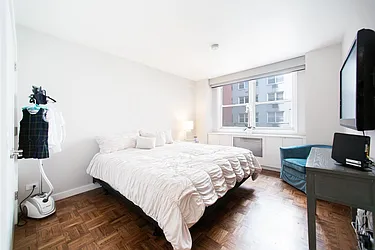 Sold by Edwards & Noble Properties LTD