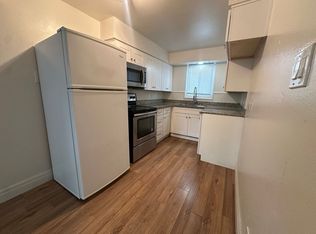 145 Keystone Pl #A, Reno, NV 89503