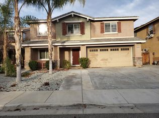 45010 Promise Rd, Lake Elsinore, CA 92532