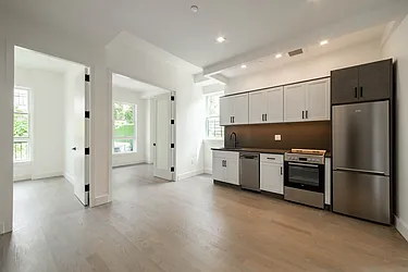 Rented by Twin Group