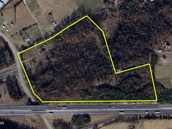 2nd image of 415 W Highway 25 Lot 70-0