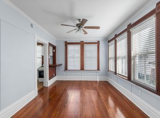 532 Fleming St, Key West, FL 33040