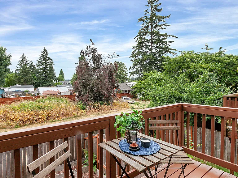 17387 SW Novato Ln — Photo 26