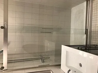 Rented by Bravestream Realty Corp.