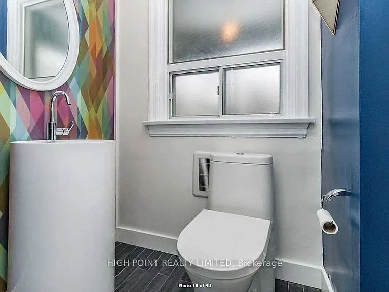 1090 Kipling Ave — Photo 12