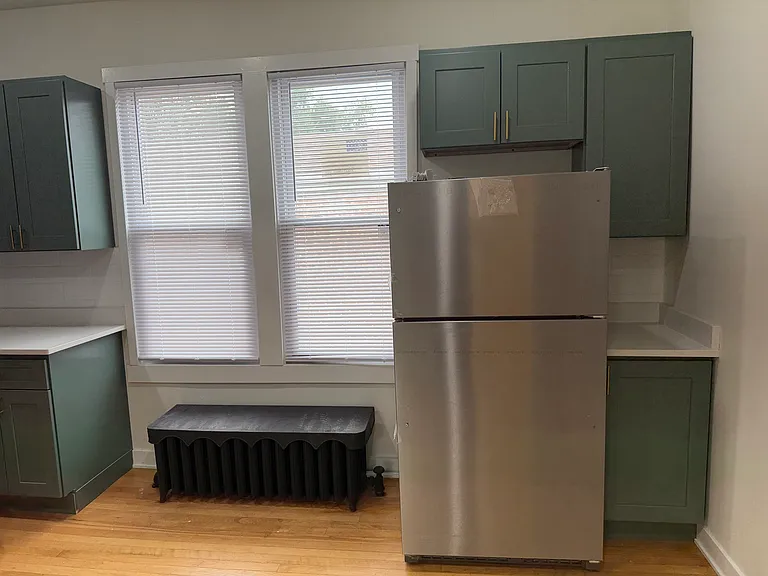 13140 S Buffalo Ave #2 — Photo 3