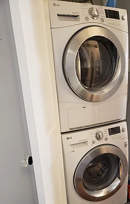 Rented by New York Home Real Estate Services | media 9