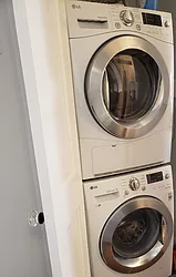 Rented by New York Home Real Estate Services