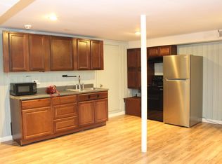 2702 Evergreen St SE #B, Huntsville, AL 35801