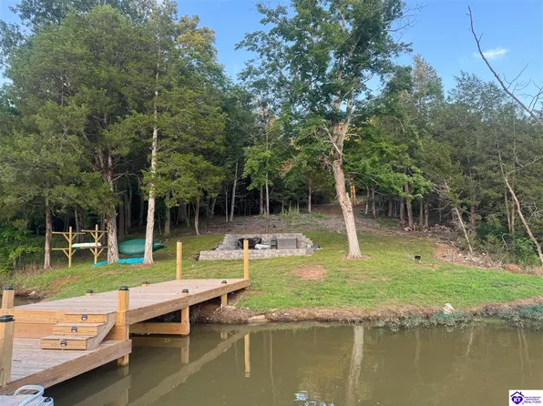 LOT 309 Woodview Dr, Brandenburg, KY 40108