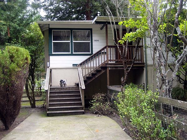 1st image of 15850 Riverlands Ave