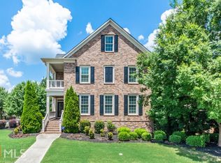 1263 Celebration Way SE, Mableton, GA 30126
