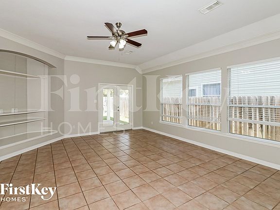 3rd image of 15814 Stiller Park Dr