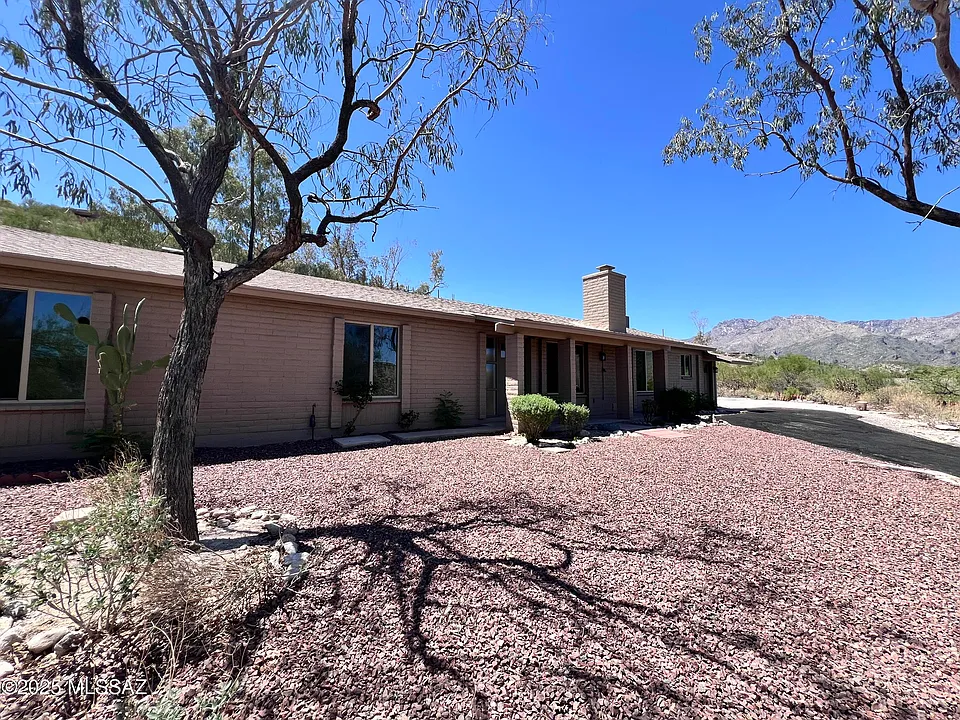 7141 E Gambel Cir