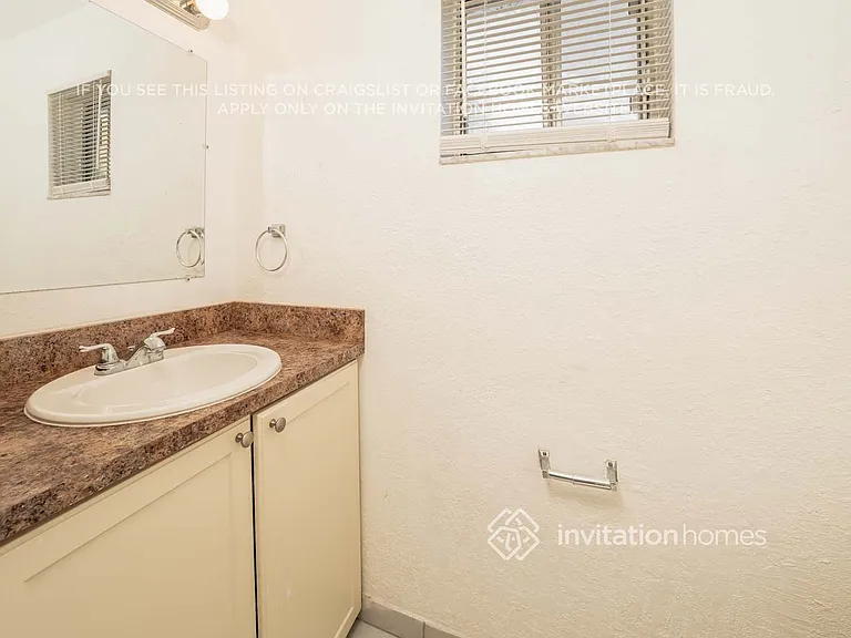9897 Moss Pond Dr — Photo 13