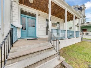 328 Union St #1, Hackensack, NJ 07601