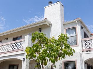 9326 Twin Trails Dr UNIT 204, San Diego, CA 92129