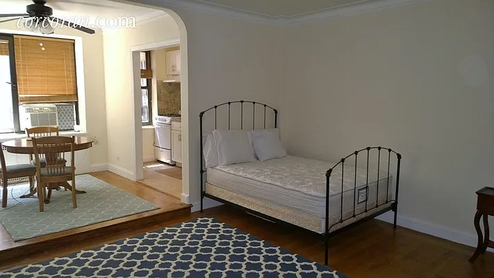 Rented by Corcoran | media 11