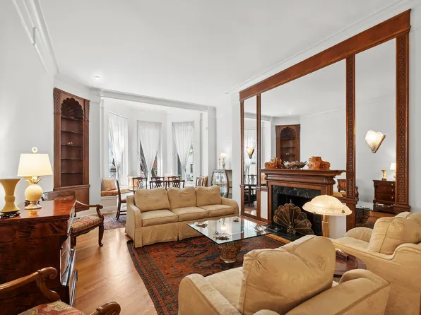 152 East 63rd Street image 10 of 22