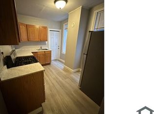 1226 W Firth St, Philadelphia, PA 19133