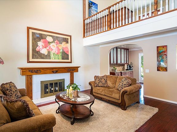 3rd image of 27616 Caraway Ln