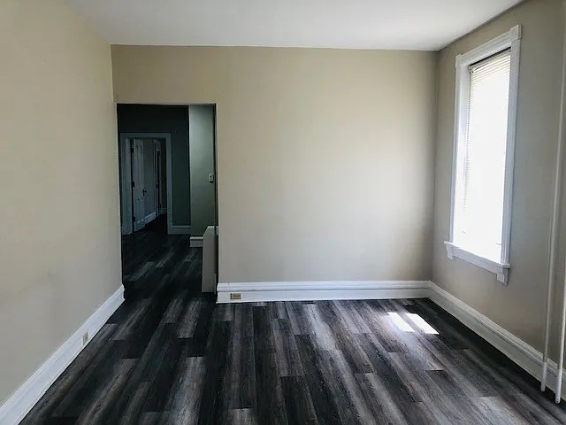 107 S Hellertown Ave #1 — Photo 6