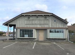 2135 Sheridan Rd STE A, Bremerton, WA 98310