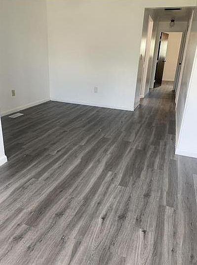 2nd image of 4312 Drowfield Dr #4312