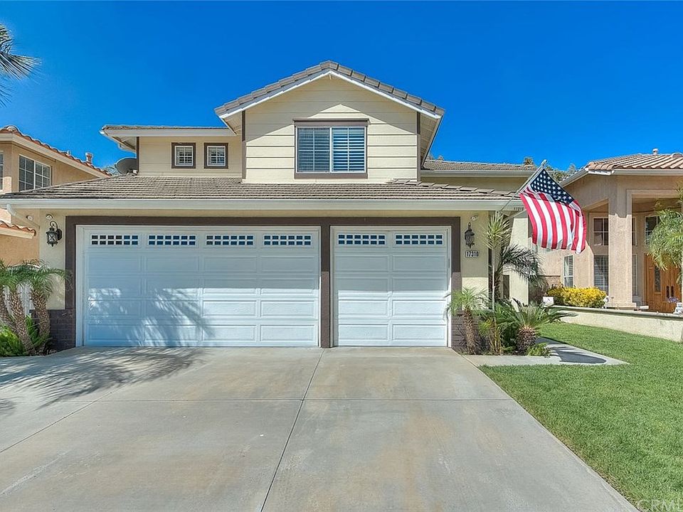 1st image of 17310 E View Dr