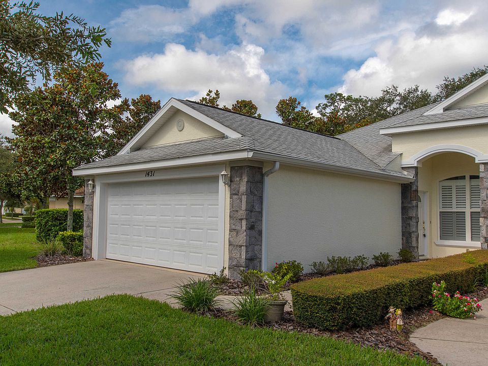 1st image of 1431 Carlow Cir