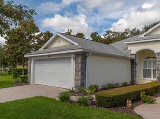 1431 Carlow Cir, Ormond Beach, FL 32174
