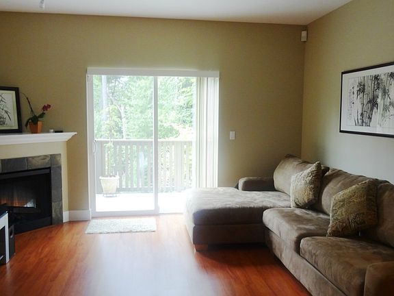 2nd image of 22530 NE Alder Crest Ln