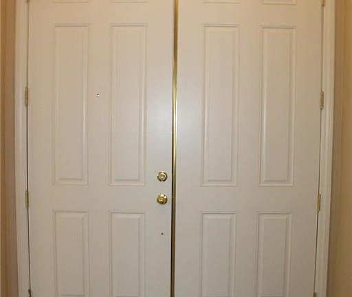 5th image of 6338 Whispering Creek St