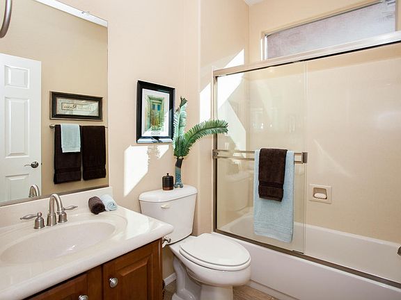 5th image of 12880 W Pinnacle Vista Dr