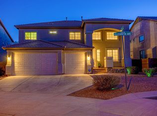 17461 W Elizabeth Ave, Goodyear, AZ 85338