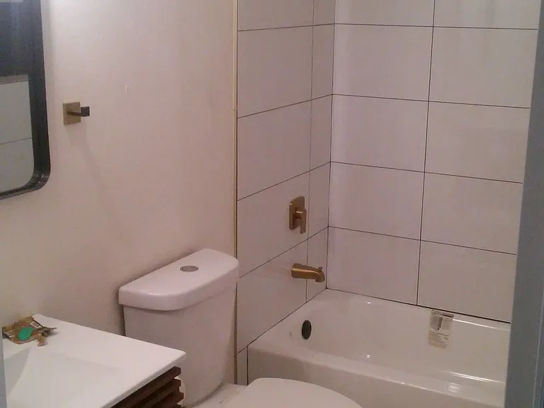 1237 E La Jolla Dr #3 — Photo 5