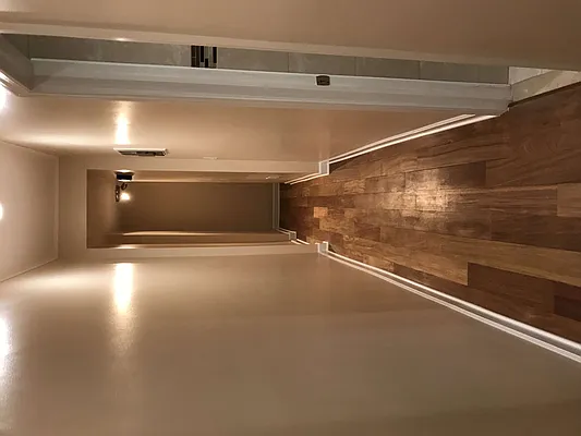 Rented by Belfon Realty | media 8