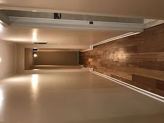 Rented by Belfon Realty