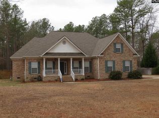 113 Osprey Nest Ct, Blythewood, SC 29016