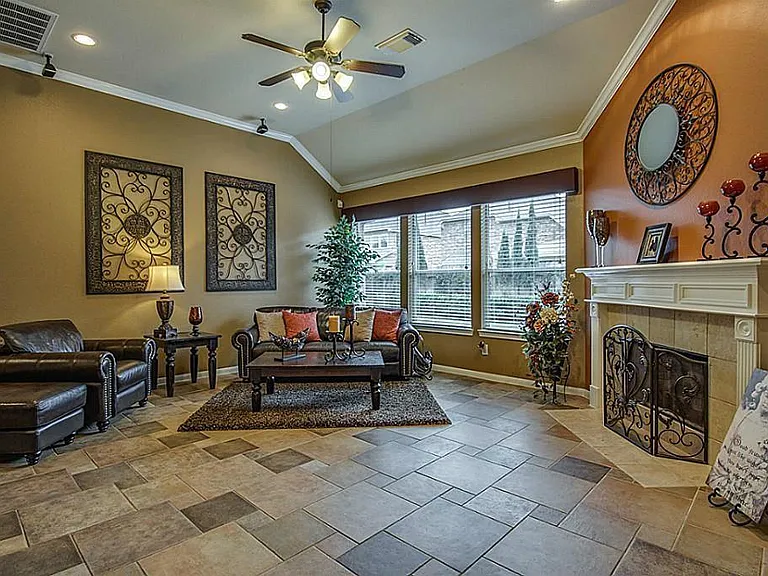 9422 Cheslyn Ct — Photo 9