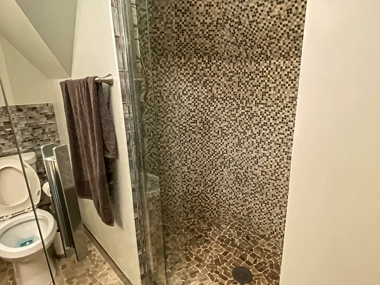 230 N Fairmount St #2 — Photo 20