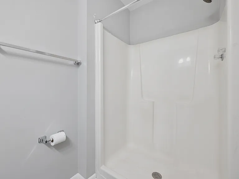 1615 Colonial Way #0 — Photo 28